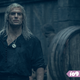 Henry Cavill as Geralt of Rivia. He’s alright, once you get to know him. Unless he’s trying to stab you.